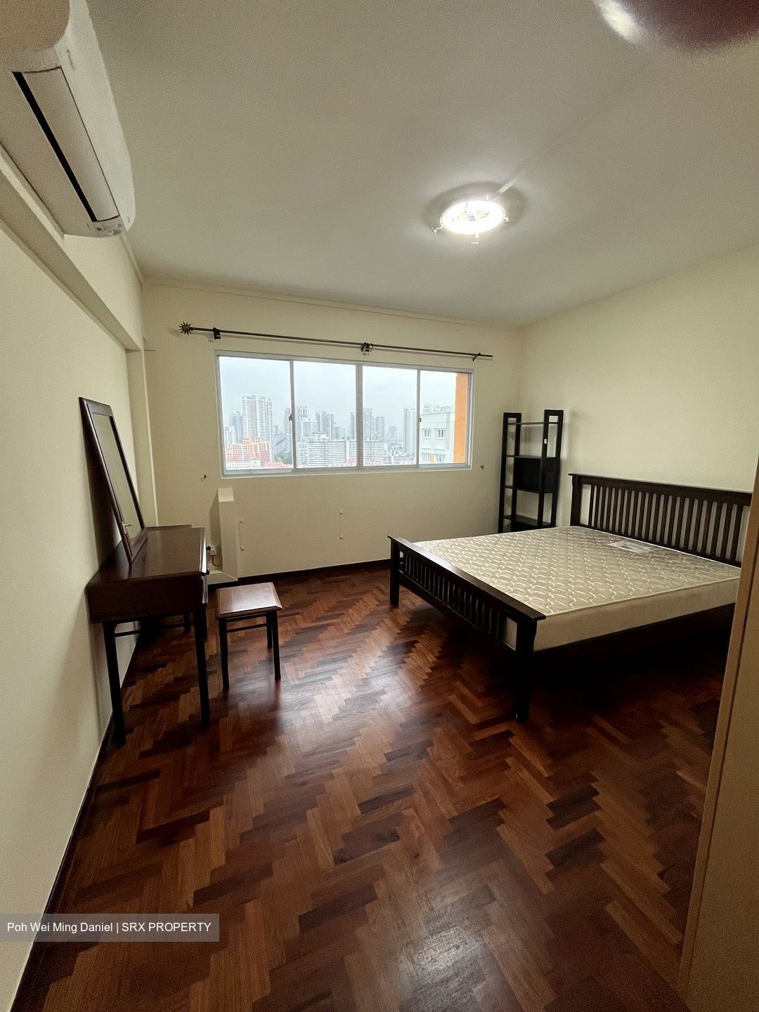 Blk 103 Bishan View (Bishan), HDB Executive #419219871